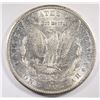 Image 2 : 1901-S MORGAN SILVER DOLLAR AU/UNC SEMI-KEY