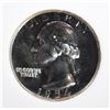 Image 2 : 1954 WASHINGTON QUARTER, EMGC SUPERB GEM PROOF