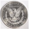 Image 2 : 1887-S MORGAN SILVER DOLLAR, BU