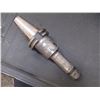 Image 2 : CAT40 ER16 Collet Chuck, P/N: CAT40-ER16X5,906 E