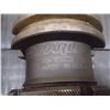 Image 8 : CAT40 TG100 Collet Chucks