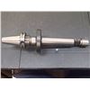 Image 2 : CAT40 Indexable Autofacer, P/N: 561005-13441