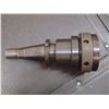 Image 2 : NMTB40 Kennametal TG150 Collet Chuck, P/N: QC40TG150450