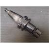 Image 2 : BT30 Command ER16 Collet Chuck, P/N: B2C4-0016A