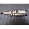 Image 2 : BT30 Parlec 3/4" Capacity Hydraulic? Tool Holder, P/N: B30-32HP4