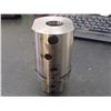 Image 2 : Sandvik 12mm Fine Boring Head, P/N: C5-391.37B-12 070B