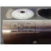 Image 8 : Sandvik 12mm Fine Boring Head, P/N: C5-391.37B-12 070B