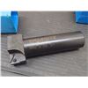 Image 2 : New Valenite 2" Indexable Milling Cutter, P/N: 107-SB-17122