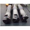 Image 2 : DiJet 1.25" Indexable Milling Units, P/N: DBD-2125-S3.9-S150