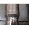 Image 8 : DiJet 1.25" Indexable Milling Units, P/N: DBD-2125-S3.9-S150
