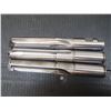 Image 2 : Acme Coolant Thru Indexable Milling Units, P/N: 960918-3