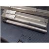 Image 2 : New 90Degree x 8" Hy-Pro Carb Indexable Milling Units