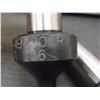 Image 8 : Seco Indexable 15mm Drill Units, P/N: SSD52-0594-119-1000R7