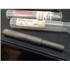 Image 2 : New Heule Deburring Tools, Complete With Insert, See Desc for Info