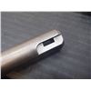 Image 8 : New Heule Deburring Tools, Complete With Insert, See Desc for Info