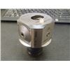 Image 2 : Valenite 5/8" Capacity Adjustable Boring Head, P/N: VPB PC6-2005