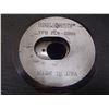 Image 8 : Valenite 5/8" Capacity Adjustable Boring Head, P/N: VPB PC6-2005