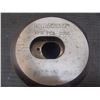 Image 8 : Valenite 5/8" Capacity Adjustable Boring Head, P/N: VPB PC6-2005