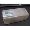 Image 1 : New Ingersoll 2" Indexable Milling Unit, P/N: 16J1A2081R01