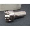 Image 2 : New Ingersoll 2" Indexable Milling Unit, P/N: 16J1A2081R01