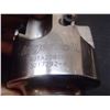 Image 8 : New Ingersoll 2" Indexable Milling Unit, P/N: 16J1A2081R01