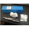 Image 2 : New Acme Special Holder, #1.5 T-A 64.444mm, AD-1550219