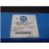 Image 8 : New Acme Special Holder, #1.5 T-A 64.444mm, AD-1550219