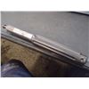 Image 2 : Waukesha Indexable Coolant Thru Spade Drill, P/N: SHC-4717