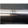 Image 8 : Waukesha Indexable Coolant Thru Spade Drill, P/N: SHC-4717