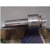 Image 2 : Erickson Morse Taper 5 Tapping Collet Chuck, Type "N" Collets