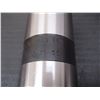 Image 8 : Sandvik Indexable Coolant Thru Drill, P/N: RA416.1-500-25-55