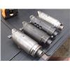 Image 2 : Sandvik Varilock Indexable Microbore Units, P/N: 431-130232R37