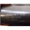 Image 8 : Sandvik Varilock Indexable Microbore Units, P/N: 431-130232R37