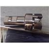 Image 2 : Kennametal 2" Indexable End Mill, P/N: KISR2CP405