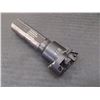 Image 2 : TSD-Microbore Twin-Bore Coolant Thru Boring Unit, P/N: MTP-28-SS075.C