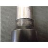 Image 8 : TSD-Microbore Twin-Bore Coolant Thru Boring Unit, P/N: MTP-28-SS075.C