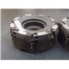 Image 3 : VR Wesson 6" Indexable Face Mills, P/N: FNL4-1506-8
