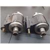 Image 2 : CST Tapmatic RDTIC50 Tapping Heads, Max Cap 1/2-M12
