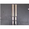 Image 2 : Rutland ~1.4" HSS Reamers, P/N: AD-509708-5069/M