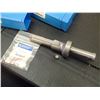 Image 2 : New Acme Special Holders, 0.5 TAH 3.893", AD1523609