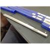 Image 2 : New CJT/KOOLCARB 3/4" Coolant Thru Carbide Tipped Drills