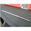 Image 2 : New Fullerton 1/4" 17FL End Mills, P/N: MM-82-1473