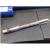 Image 2 : Lot of New Spiralock M14 x 2.0 SPLOK 4 STP Taps