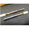 Image 2 : New Sandvik Solid Carbide Drills, See Desc for Info