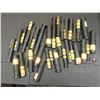 Image 2 : Large Lot of Guhring Carbide Drills