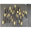 Image 2 : Large Lot of Guhring Carbide Drills
