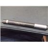 Image 2 : DiHart Rapid Reamer Tools, P/N: 540.13.004