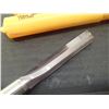 Image 8 : New Kennametal Solid Carbide Coolant Thru Straight Flute Drills