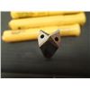 Image 9 : New Kennametal Solid Carbide Coolant Thru Straight Flute Drills
