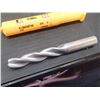 Image 2 : New Kennametal Solid Carbide TF Drill